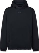 Solar Rail Softshell Hoodie