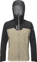 Kamet GTX Jacket M