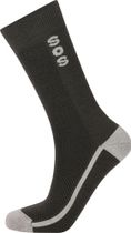 SOS Arlberg Sock Unisex Skisocken