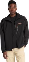 Mens DWR Softshell Jacket