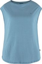 High Coast Cool T-shirt W