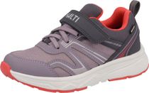 Zuma 2 DX Sneaker Children's