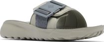 Peakfreak Roam Slide