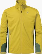 Fleece Jk Style Milagle Men