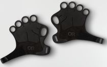 Outdoor Research Splitter II Glove