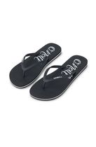 O'Neill Profile Logo Sandals Damen Sandalen