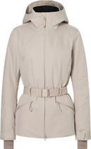 Bogner Fire + Ice MOIA2-T Isolationsjacke für Damen