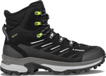 Randir GTX Mid