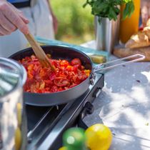 Primus Litech Frying Pan 25 cm