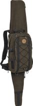 Hunt Backpack 22L