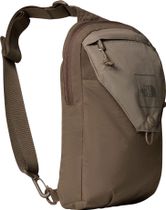 Glen Canyon Sling