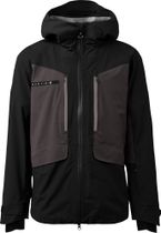 Yalca 3L Jacket M
