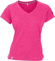 Ridnaun Fresh - 1/2 T-shirt m. Print