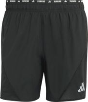 adidas adi365Breeze Running Shorts