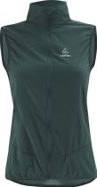 Löffler Women Vest Assl Outdoorweste für Damen