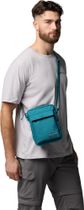 Zigzag II Side Bag
