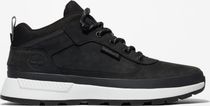 Mens Low Lace UP Sneaker