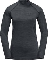 Kammweg Long Sleeve W