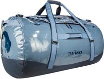 Barrel 130