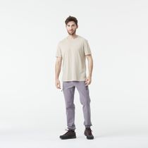 Alpho Pants