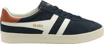 Medallist Sneaker Men