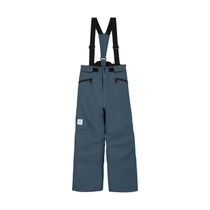 Ski Pants W. Pockets 742249