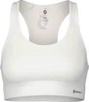 Bra W's Endurance LT