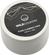 Pure Climbing Tape 3,8x10