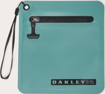 Barrel Wallet