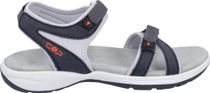 Adib WMN Hiking Sandal