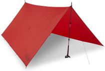 Siltarp Plus Duo