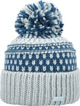 Kids Knitted Hat