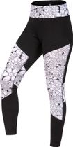 Rhea Leggings