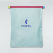 Cotopaxi Laundry Bag - Del Dia PT Del Dia