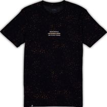 Mens Icon Merino Classic Tee-shirt