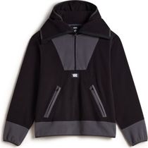 MTE Warrens Polar Fleece Balaclava PO