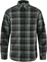 Fjällräven Fjällglim Shirt M Men's shirt for any outdoor activities