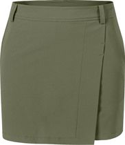 Outdoor Stretch Skirt Woman
