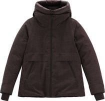 Anemone Jacket