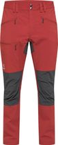 Mid Slim Pant Men
