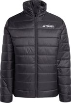 Terrex Multi Essentials Insulated Jacket