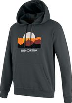Movement M Hoody