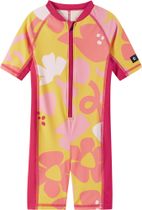 Reima Vesihiisi Kinder Bademode