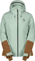 Jacket W's Ultimate Dryo Tech