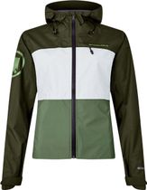 Endura Women's Singletrack Jacket II Unisex Radjacke