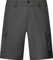 Oakley Oakley Hybrid Cargo 21 Men's outdoor shorts