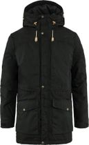 Singi Wool Padded Parka M