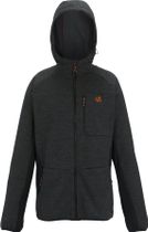 Torrek Pro Midlayer Men