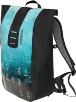 Velocity Design Forest 23L
