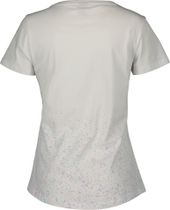 Tee W's Contessa Signature SS